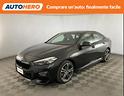 bmw-218-bk73512