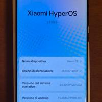 Xiaomi 12    Ex Top di Gamma 