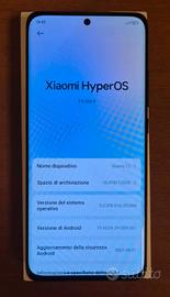 Xiaomi 12    Ex Top di Gamma 