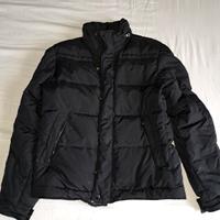 Piumino imbottito GEOX