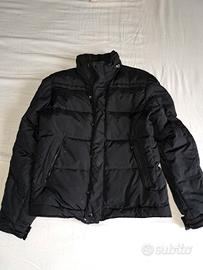 Piumino imbottito GEOX