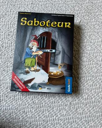 Gioco