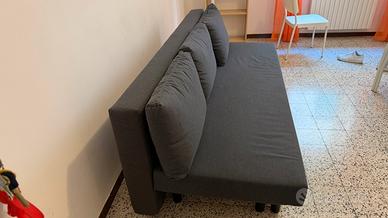 Divano letto