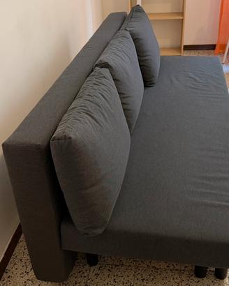 Divano letto
