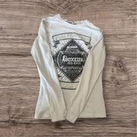 Maglietta Boxeur Des Rues