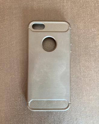 Cover i phone spigen