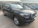bmw-x3-sdrive18d-48v-business-advantage