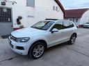 volkswagen-touareg-3-0-tdi-204-cv-tetto-gancio-t-