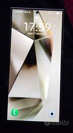 Samsumg s24 ultra 512gb