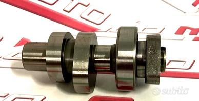 pezzi per elaborazione sh 350