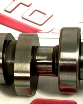 pezzi per elaborazione sh 350