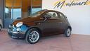 fiat-500-c-1-2-lounge