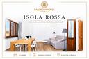 a-due-passi-dal-mare-la-tua-casa-a-isola-rossa