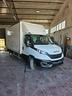 iveco-daily-35c16-motore-2-3