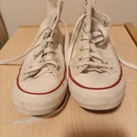 scarpe
