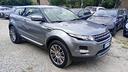 land-rover-range-rover-evoque-range-rover-evoque-2