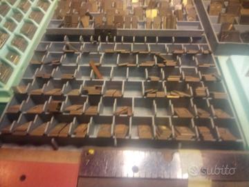 Pantografo manuale IM3 GRAVOTECH