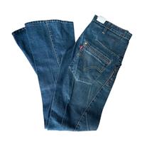 Levi’s Engineered W28 L32 Denim