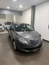 lancia-ypsilon-1-2-69-cv-5-porte-gold