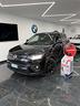 ssangyong-tivoli-1-6-diesel-2wd-exclusive