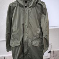 Zadig & Voltaire - TG M