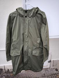 Zadig & Voltaire - TG M