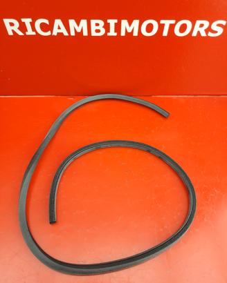 GUARNIZIONE AIRBOX APRILIA SR RALLY AMICO