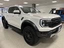 ford-ranger-raptor-3-0-ecob-292cv-v6-4wd-ivacompre