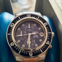 orologio Breil