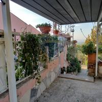 Villa singola - Chiaramonte Gulfi