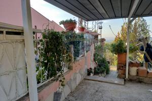 Villa singola - Chiaramonte Gulfi