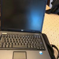 Computer portatile
