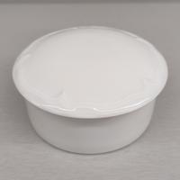 Scatola in ceramica Limoges