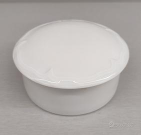 Scatola in ceramica Limoges