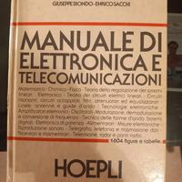 Libri in buono stato