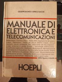 Libri in buono stato