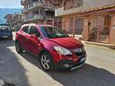 opel-mokka-1-7-cdti-ecotec-130cv-4x2-start-stop-co