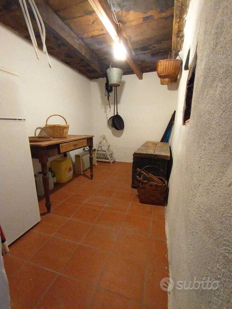Appartamento – Carrara, Battilana, Fossone - Vista 4