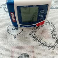 Misuratore pressione