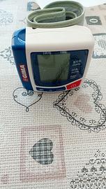 Misuratore pressione