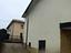 Immagine 9