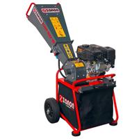 Cippatore Zanon CIP 50-B