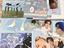 Immagine 2