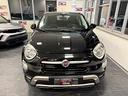 fiat-500x-1-6-multijet-120-cv-cross