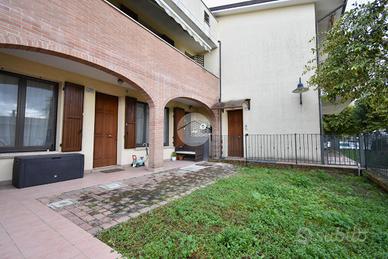 3 LOCALI A SANTARCANGELO DI ROMAGNA