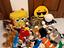 Immagine 1