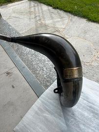 espansione pro circuit yz 125 2001-2022 fanic XE/X