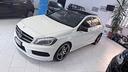 mercedes-benz-a-250-4matic-dark-edition
