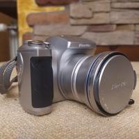 Fuji finepix S 3500