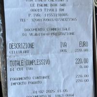 Samsung galaxy A16 5G